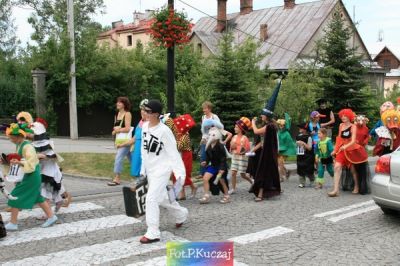 Kliknij aby obejrzeć w pełnym rozmiarze
