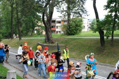 Kliknij aby obejrzeć w pełnym rozmiarze