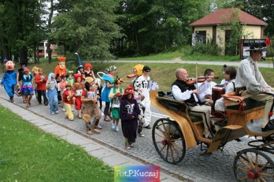 Kliknij aby obejrzeć w pełnym rozmiarze