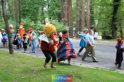 Kliknij aby obejrzeć w pełnym rozmiarze