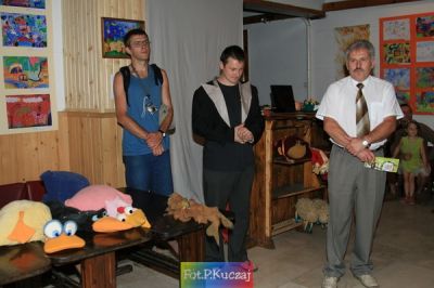 Kliknij aby obejrzeć w pełnym rozmiarze