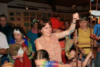 Kliknij aby obejrzeć w pełnym rozmiarze