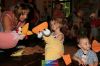 IMG_2169_resize.JPG