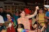 IMG_2172_resize.JPG