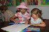 IMG_2179_resize.JPG
