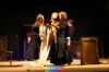 IMG_2312_resize.JPG