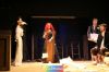 IMG_2349_resize.JPG