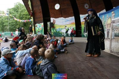 Kliknij aby obejrzeć w pełnym rozmiarze