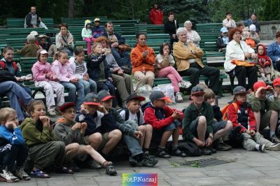 Kliknij aby obejrzeć w pełnym rozmiarze