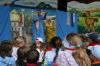 IMG_5936_resize.JPG