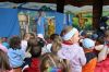 IMG_5938_resize.JPG