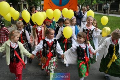 Kliknij aby obejrzeć w pełnym rozmiarze