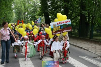Kliknij aby obejrzeć w pełnym rozmiarze