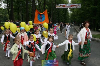 Kliknij aby obejrzeć w pełnym rozmiarze