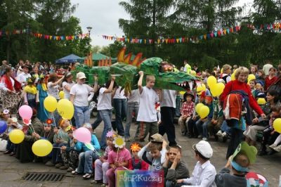 Kliknij aby obejrzeć w pełnym rozmiarze