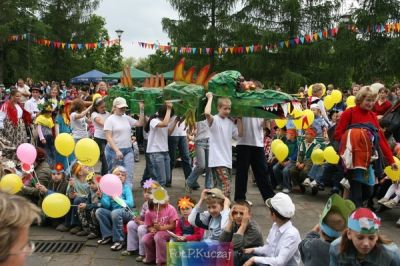 Kliknij aby obejrzeć w pełnym rozmiarze