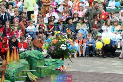 Kliknij aby obejrzeć w pełnym rozmiarze
