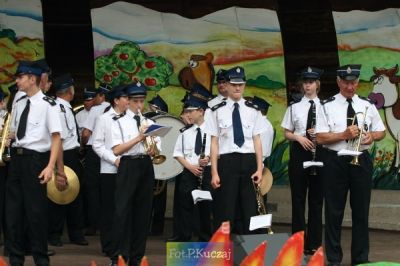 Kliknij aby obejrzeć w pełnym rozmiarze