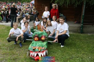 Kliknij aby obejrzeć w pełnym rozmiarze