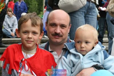 Kliknij aby obejrzeć w pełnym rozmiarze