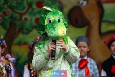 Kliknij aby obejrzeć w pełnym rozmiarze