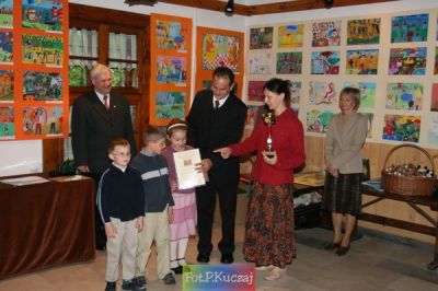 Kliknij aby obejrzeć w pełnym rozmiarze