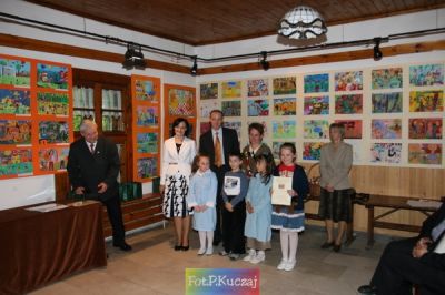 Kliknij aby obejrzeć w pełnym rozmiarze