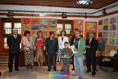 Kliknij aby obejrzeć w pełnym rozmiarze