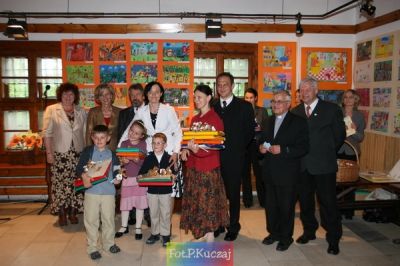 Kliknij aby obejrzeć w pełnym rozmiarze