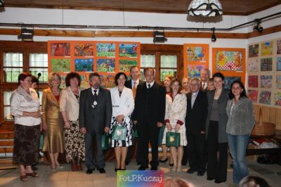 Kliknij aby obejrzeć w pełnym rozmiarze