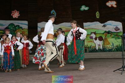 Kliknij aby obejrzeć w pełnym rozmiarze