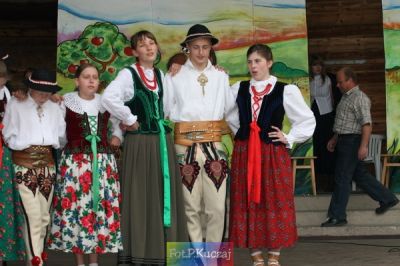 Kliknij aby obejrzeć w pełnym rozmiarze