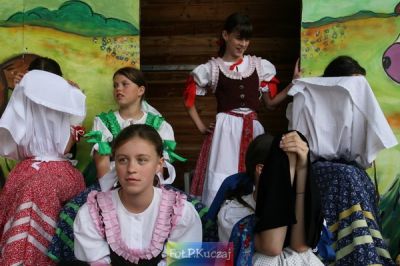 Kliknij aby obejrzeć w pełnym rozmiarze