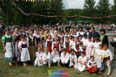 Kliknij aby obejrzeć w pełnym rozmiarze