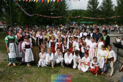 Kliknij aby obejrzeć w pełnym rozmiarze