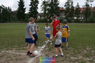Kliknij aby obejrzeć w pełnym rozmiarze