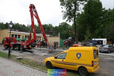 Kliknij aby obejrzeć w pełnym rozmiarze