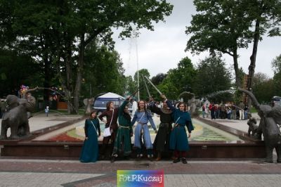 Kliknij aby obejrzeć w pełnym rozmiarze