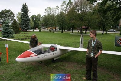 Kliknij aby obejrzeć w pełnym rozmiarze