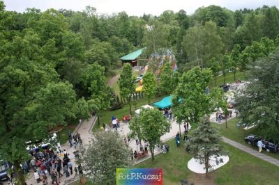 Kliknij aby obejrzeć w pełnym rozmiarze