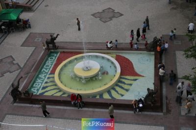 Kliknij aby obejrzeć w pełnym rozmiarze