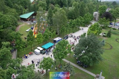 Kliknij aby obejrzeć w pełnym rozmiarze