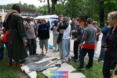 Kliknij aby obejrzeć w pełnym rozmiarze