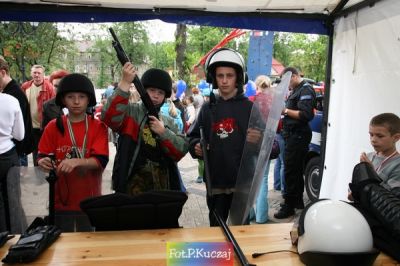 Kliknij aby obejrzeć w pełnym rozmiarze