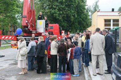 Kliknij aby obejrzeć w pełnym rozmiarze