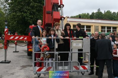 Kliknij aby obejrzeć w pełnym rozmiarze