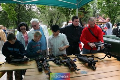 Kliknij aby obejrzeć w pełnym rozmiarze