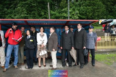 Kliknij aby obejrzeć w pełnym rozmiarze