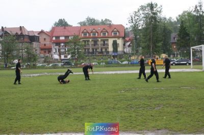 Kliknij aby obejrzeć w pełnym rozmiarze