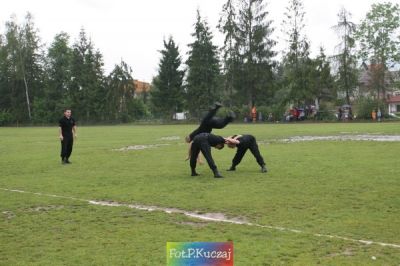 Kliknij aby obejrzeć w pełnym rozmiarze